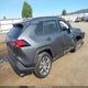 2T3A1RFV9MC147977 2021 Toyota Rav4 Xle Premium auction photo thumbnail 4