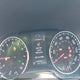 2T3A1RFV9MC147977 2021 Toyota Rav4 Xle Premium auction photo thumbnail 7