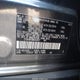 2T3A1RFV9MC147977 2021 Toyota Rav4 Xle Premium auction photo thumbnail 9