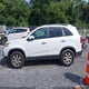 5XYKTCA1XBG140577 2011 Kia Sorento Lx auction photo thumbnail 14