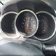 5XYKTCA1XBG140577 2011 Kia Sorento Lx auction photo thumbnail 7