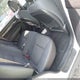 5XYKTCA1XBG140577 2011 Kia Sorento Lx auction photo thumbnail 8