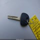 KMHCT4AE0GU956129 2016 Hyundai Accent Se auction photo thumbnail 11