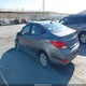 KMHCT4AE0GU956129 2016 Hyundai Accent Se auction photo thumbnail 3