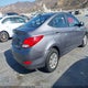KMHCT4AE0GU956129 2016 Hyundai Accent Se auction photo thumbnail 4