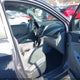 KMHCT4AE0GU956129 2016 Hyundai Accent Se auction photo thumbnail 5