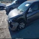KMHCT4AE0GU956129 2016 Hyundai Accent Se auction photo thumbnail 6
