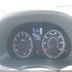 KMHCT4AE0GU956129 2016 Hyundai Accent Se auction photo thumbnail 7
