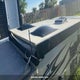 4X4CPR210HD301143 2017 Rockwood Camper auction photo thumbnail 12