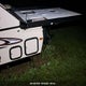 4X4CPR210HD301143 2017 Rockwood Camper auction photo thumbnail 11