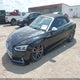 WAU24GF51JN011535 2018 Audi S5 3.0T Premium Plus auction photo thumbnail 2