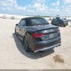 WAU24GF51JN011535 2018 Audi S5 3.0T Premium Plus auction photo thumbnail 3