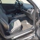 WAU24GF51JN011535 2018 Audi S5 3.0T Premium Plus auction photo thumbnail 5