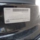 WAU24GF51JN011535 2018 Audi S5 3.0T Premium Plus auction photo thumbnail 9