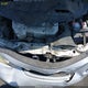 4T1BK46K89U074870 2009 Toyota Camry Xle V6 auction photo thumbnail 13