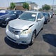 4T1BK46K89U074870 2009 Toyota Camry Xle V6 auction photo thumbnail 2