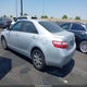 4T1BK46K89U074870 2009 Toyota Camry Xle V6 auction photo thumbnail 3