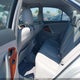 4T1BK46K89U074870 2009 Toyota Camry Xle V6 auction photo thumbnail 8