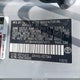 4T1BK46K89U074870 2009 Toyota Camry Xle V6 auction photo thumbnail 9