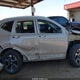 2HKRW2H91JH693833 2018 Honda Cr-V Touring auction photo thumbnail 14