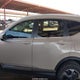 2HKRW2H91JH693833 2018 Honda Cr-V Touring auction photo thumbnail 15