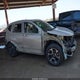 2HKRW2H91JH693833 2018 Honda Cr-V Touring auction photo thumbnail 18