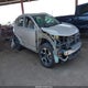 2HKRW2H91JH693833 2018 Honda Cr-V Touring auction photo thumbnail 1