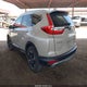 2HKRW2H91JH693833 2018 Honda Cr-V Touring auction photo thumbnail 3