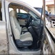 2HKRW2H91JH693833 2018 Honda Cr-V Touring auction photo thumbnail 5