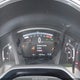 2HKRW2H91JH693833 2018 Honda Cr-V Touring auction photo thumbnail 7