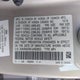 2HKRW2H91JH693833 2018 Honda Cr-V Touring auction photo thumbnail 9