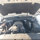 1GNSKBE05BR303059 2011 Chevrolet Tahoe Lt auction photo thumbnail 10