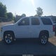 1GNSKBE05BR303059 2011 Chevrolet Tahoe Lt auction photo thumbnail 14