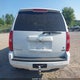 1GNSKBE05BR303059 2011 Chevrolet Tahoe Lt auction photo thumbnail 16