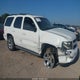 1GNSKBE05BR303059 2011 Chevrolet Tahoe Lt auction photo thumbnail 1