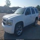 1GNSKBE05BR303059 2011 Chevrolet Tahoe Lt auction photo thumbnail 2