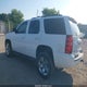 1GNSKBE05BR303059 2011 Chevrolet Tahoe Lt auction photo thumbnail 3