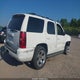 1GNSKBE05BR303059 2011 Chevrolet Tahoe Lt auction photo thumbnail 4
