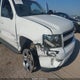 1GNSKBE05BR303059 2011 Chevrolet Tahoe Lt auction photo thumbnail 6