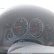 1GNSKBE05BR303059 2011 Chevrolet Tahoe Lt auction photo thumbnail 7