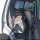 1GNSKBE05BR303059 2011 Chevrolet Tahoe Lt auction photo thumbnail 8