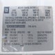 1GNSKBE05BR303059 2011 Chevrolet Tahoe Lt auction photo thumbnail 9