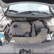 5NPE24AF9FH203555 2015 Hyundai Sonata Se auction photo thumbnail 10