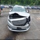 5NPE24AF9FH203555 2015 Hyundai Sonata Se auction photo thumbnail 13