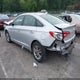5NPE24AF9FH203555 2015 Hyundai Sonata Se auction photo thumbnail 3