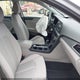 5NPE24AF9FH203555 2015 Hyundai Sonata Se auction photo thumbnail 5