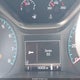 1GCHSBEN1M1263787 2021 Chevrolet Colorado 2Wd Long Box Wt auction photo thumbnail 15