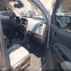 1GCHSBEN1M1263787 2021 Chevrolet Colorado 2Wd Long Box Wt auction photo thumbnail 5