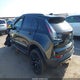 1GYFZER46NF167836 2022 Cadillac Xt4 Fwd Sport auction photo thumbnail 3