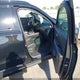 1GYFZER46NF167836 2022 Cadillac Xt4 Fwd Sport auction photo thumbnail 5